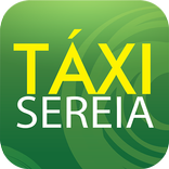 Taxi Sereia - Taxi em Curitiba
