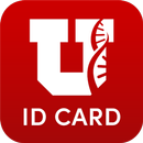 University of Utah Health Plan aplikacja