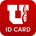 University of Utah Health Plan icône