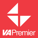 Virginia Premier Mobile APK