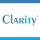 Clarity | Ionic v1 أيقونة