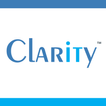 Clarity | Ionic v1