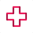Prodigy Patient APK