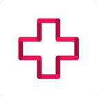 Prodigy Patient icon