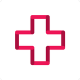 Prodigy Patient icon