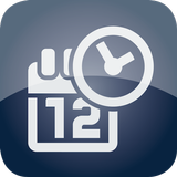 Clarity & Success Time Plan Ap APK