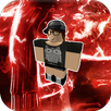 Tips for ROBLOX Studio Unblocked Player Games FREE APK