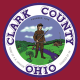 Clark County Auditor biểu tượng