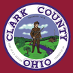 ”Clark County Auditor