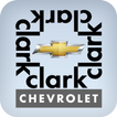 Clark Chevrolet