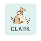 CLARK icône