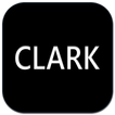 Clark de Guzman icono