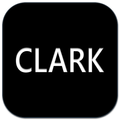 Clark de Guzman