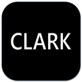 Clark de Guzman 아이콘