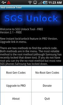 скачать galaxy s unlock