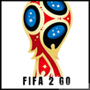 Fifa 2 Go APK