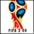 Fifa 2 Go