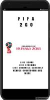 Fifa 2 Go Plakat