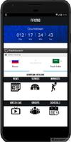 Fifa 2 Go Screenshot 2