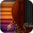 ”Play Violin
