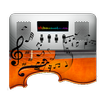 ”Play Note Violin