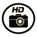 3D HDr+ CAMERA VİDEO