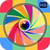 3D ORIGINAL HD CAMERA APK