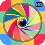 دوربین 3D ORIGINAL HD