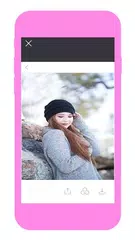 3D ORIGINAL HD CAMERA APK download