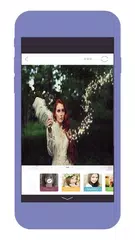 3D ORIGINAL HD CAMERA APK download