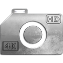 4K Full HD CAMERA APK