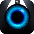 4K Ultra Slim Kamera APK