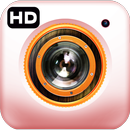 Photographer 4K HD Camera APK