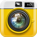 Caméra HD Selfie PRO APK
