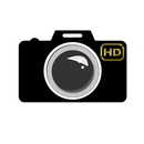 DSRL HDr+ Camera PRO APK