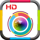 HDr+ Selfie Beauty Camera APK