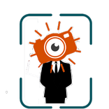 Super Thin HD Camera 2017