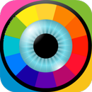 XGA HD CAMERA APK