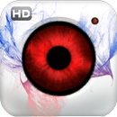 Zoom light HD Camera APK