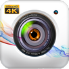 4K ULTRA HD Camera APK