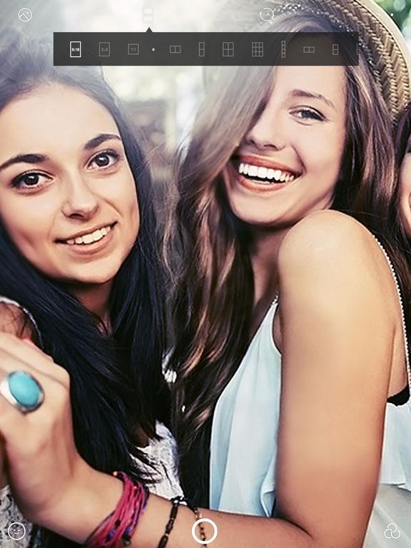 B612 best camera editor B612 best camera editor