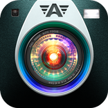 4K ULTRA HD Camera Pro