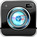 HD  Camera APK