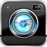 HD  Camera
