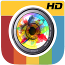 HD  Camera  Pro APK