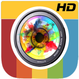 HD  Camera  Pro