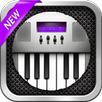 Arabic Mix ORG 2017 APK