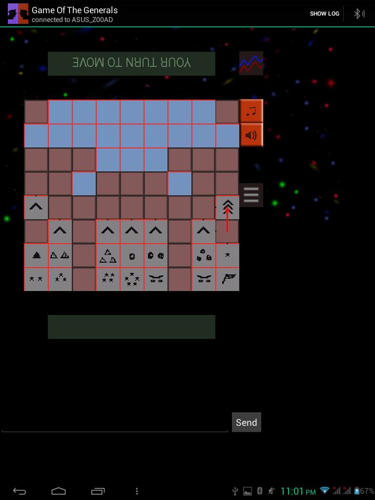 game of the generals for android apk download