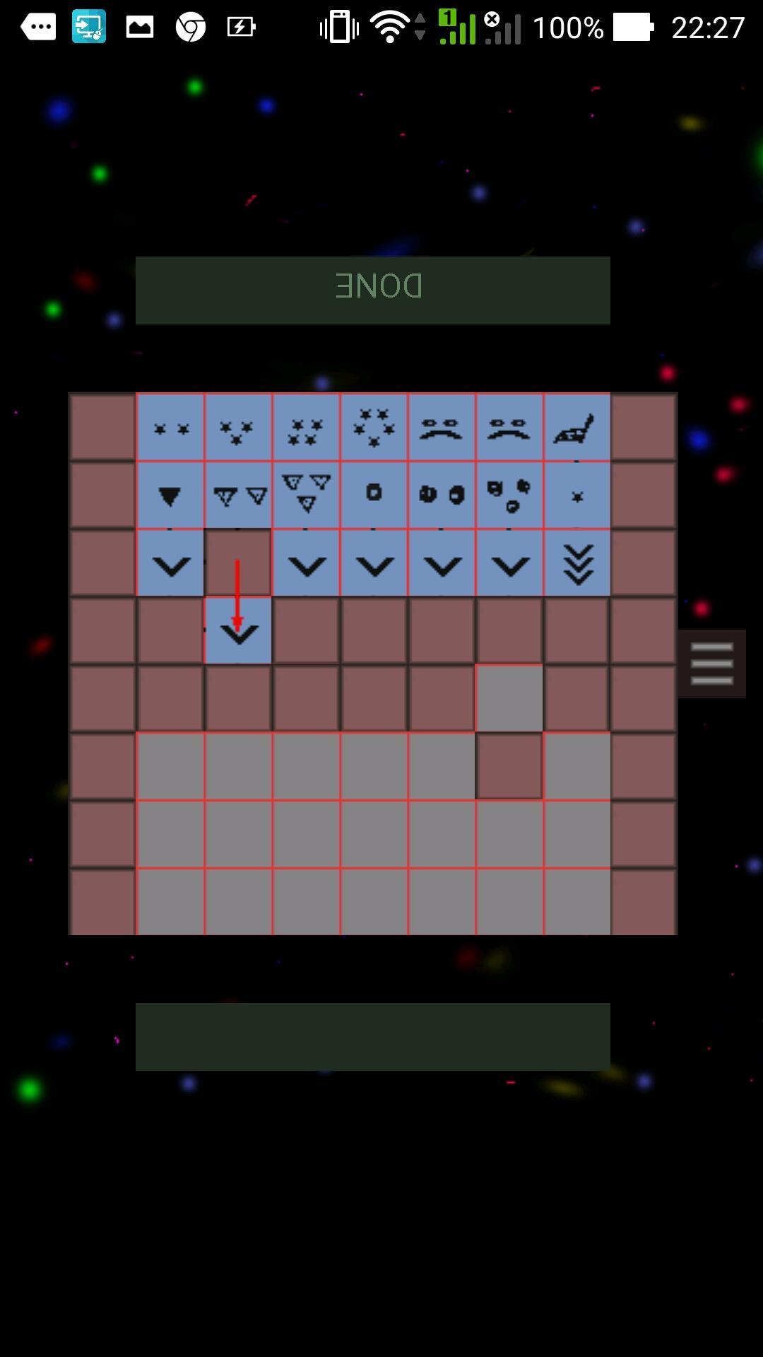 game of the generals for android apk download