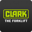 CLARK Material Handling Co.